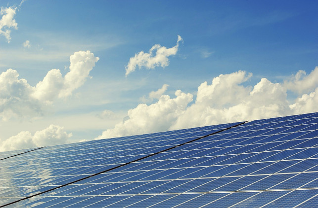 wenn-du-eine-elektroheizung-nutzt-dann-am-besten-cc0-pixabay-andreas160578-190208_download Wenn du eine Elektroheizung nutzt, dann am besten mit Ökostrom.