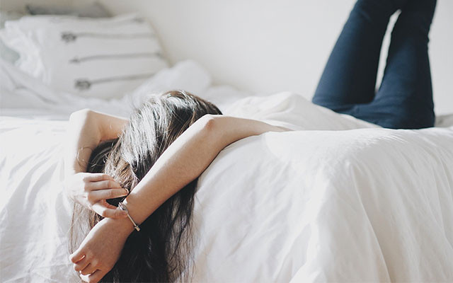 Free-Photos-Pixabay-640x400 bedingungsloses grundeinkommen interview