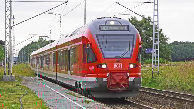 welterbestaetten-mit-dem-zug-besuchen-cc0--pixabay--hpgruesen-250728 Welterbestätten mit dem Zug besuchen