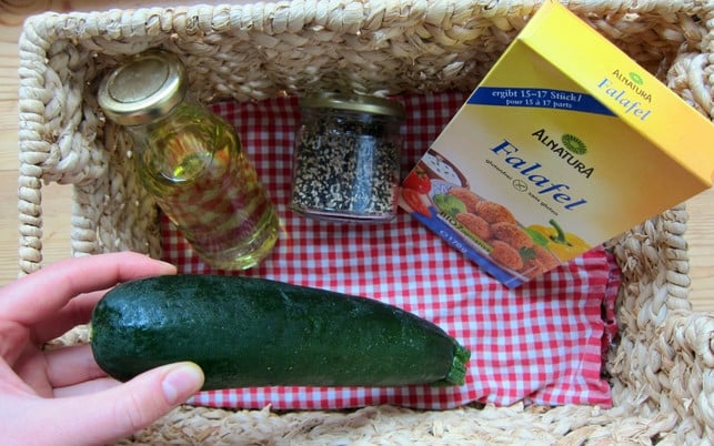 kochbox-u-zutaten-packen-161102-1280x800 Kochbox selber machen, individuelles Geschenk