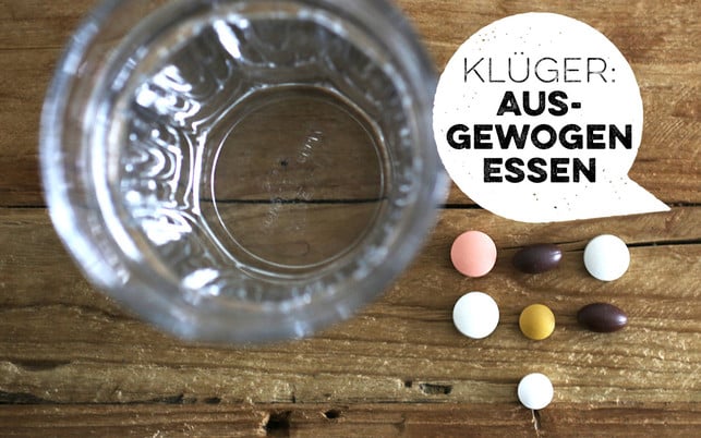 raus-aus-kueche-nahrungsergaenzungsmittel-v-marshi-170201-1280x800 Aus deiner Küche verbannen: Nahrungsergänzungsmittel