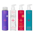 iplusm-lotion-ku-iplusm-230512-640x640 i+m Körperlotion