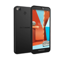 fairphone3+-200906-640x600