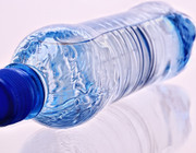 mindesthaltbarkeitsdatum mineralwasser