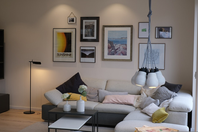 lasse-nur-die-geraete-eingeschaltet-die-du-wirklic-cc0-pixabay-nali_wike-220921_download Lasse nur die Geräte eingeschaltet, die du wirklich täglich brauchst.