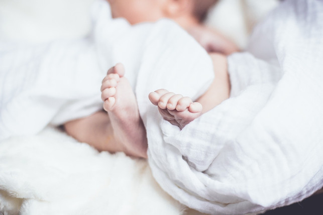 schluckauf-beim-baby-kommt-haeufiger-vor-und-ist-ke-cc0-pixabay-pexels-240912_download Schluckauf beim Baby kommt häufiger vor und ist kein Grund zur Sorge.