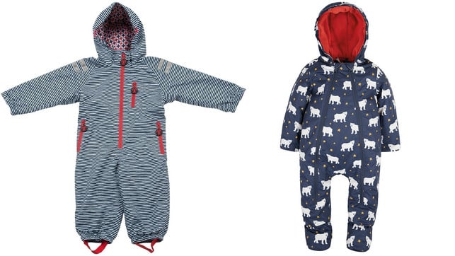 regenanzuege-ohne-schadstoffe-hanNatur-frugi-210926-1280x720