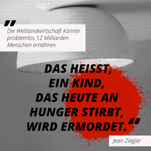 zitat-hunger-ziegler-us-tom-crew-181219-1200x1200 Zitate zum Nachdenken