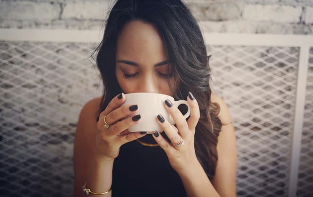 Wie viel Kaffee am Tag ist gesund? Wie viel Kaffee am Tag ist gesund?
