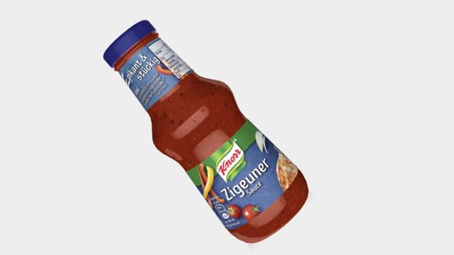 knorr-zigeunersauce-z-knorr-200817-1280x720 Knorr, Zigeunersauce