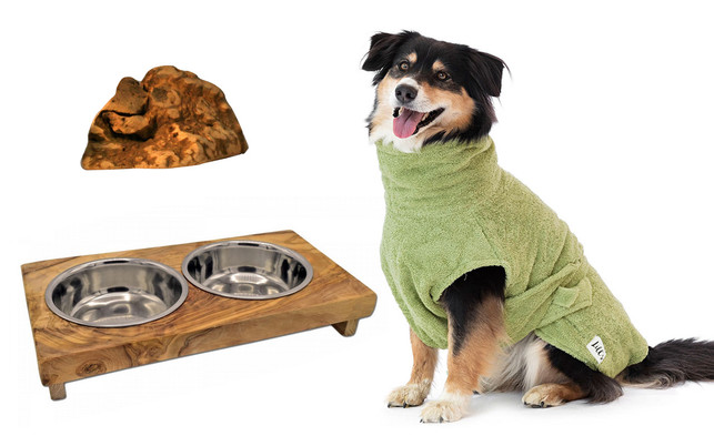 geschenke-hund-kauwurzel-napf-mantel-s-lills-store-greenpicks-cdVet-Waschbaer-211201-1280x800 Geschenke für Hundebesitzer:innen