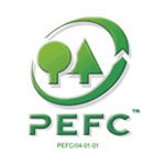pefc-pefcutopia-180701_download PEFC