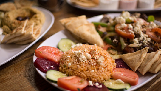 tomatenreis-cc0-pixabay-jcvelis-200623 Tomatenreis