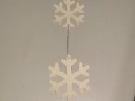 egal-ob-mit-sternen-oder-schneeflocken-die-haenger-melanie-von-daake-utopia-171029_download Egal ob mit Sternen oder Schneeflocken, die Hänger bereichern deinen Wohnraum im Winter.