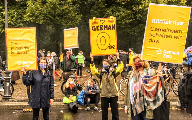 GermanZero-Klimastreik-z-Germanzero-Marieke-Sobiech-20210512-1280x800 Germanzero klimaplan 1,5 Grad