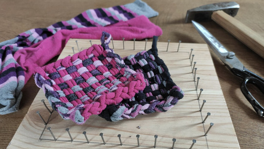 tawashi-schwamm-sarah-gairing-utopia-210306 Tawashi-Schwamm