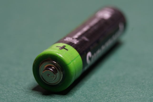 dank-des-neuen-batterie-gesetzes-wird-es-bald-leic-cc0--pixabay--magica-250721_download Dank des neuen Batterie-Gesetzes wird es bald leichter sein, alte Batterien fachgerecht zu entsorgen.