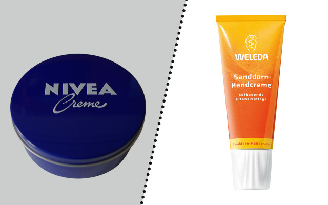 alternative-marken-nivea-weleda-uz-Weleda-160209-1280x800 Weleda statt Nivea