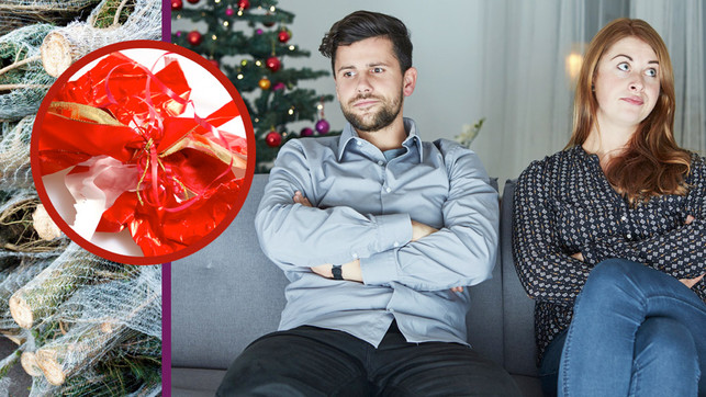 Weihnachten-Stress-20191118-1280x720 Nachhaltige Weihnachten