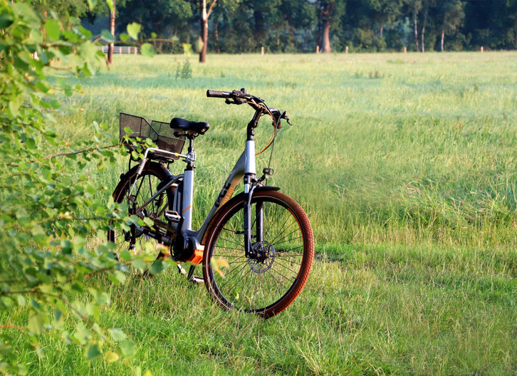 rennrad bremsgriffe 204 QR Bremshebel fr Rennrad / Singlespeed 1 Paar- mit Quick Release