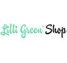 Lilli-Green-Logo-z-20200210 Lilli-Green-Logo