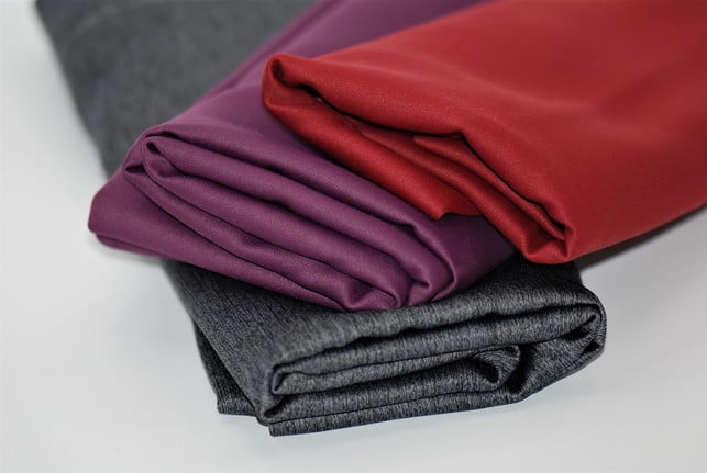 vegane-seide-kann-aus-pflanzlichen-und-synthetisch-cc0-pixabay-hoerwin56-240108_download Vegane Seide kann aus pflanzlichen und synthetischen Materialien hergestellt werden.