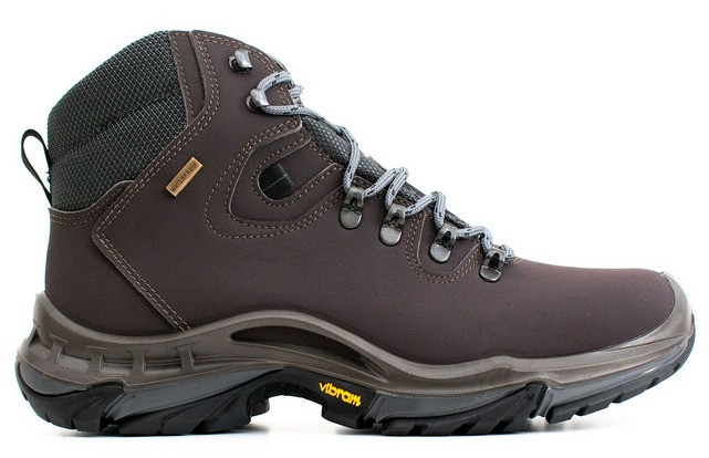 diese-veganen-wanderschuhe-von-wills-vegan-store-wills-vegan-store-210125_download Diese veganen Wanderschuhe von Will's Vegan Store sind nicht nur robust, wasserdicht und atmungsaktiv, sondern auch klimaneutral.