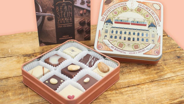 vegane-pralinen-bernsteinzimmer-1280x720 vegane-pralinen-bernsteinzimmer-