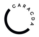 Caracda-Logo-640x600 Caracda Logo