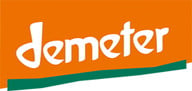 150224-demeter-logo-250x119 Bio-Siegel-Vergleich Demeter