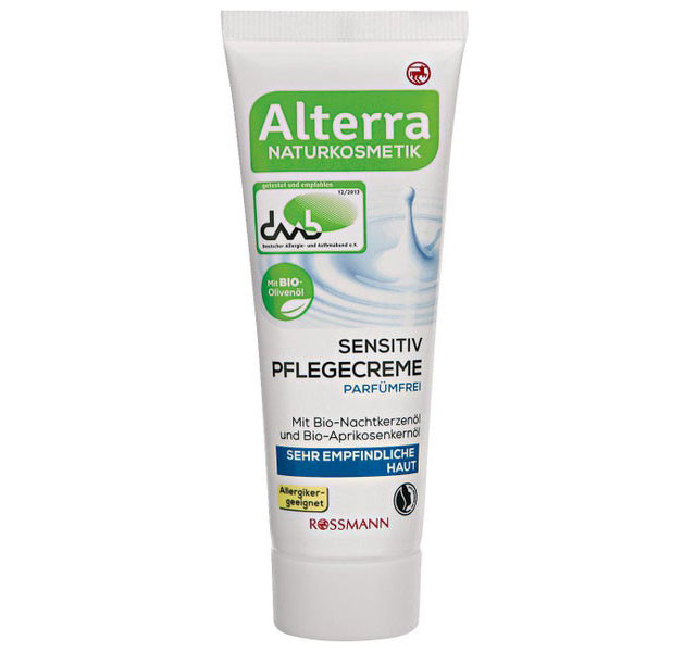 aloe vera gel for baldness TrueAloeGel Freeze Dried Aloe Vera Topical Gel main image 0
