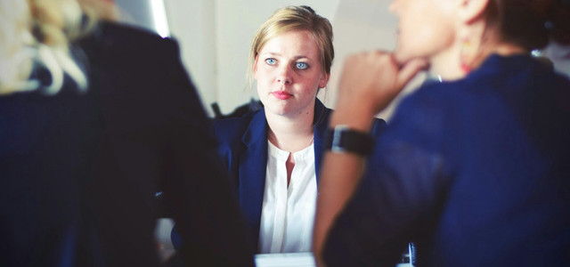 Difficult colleagues: 5 honest reasons for your stress - and ways out (Photo: CC0 / Unsplash / Tim Gouw) Difficult colleagues: 5 honest reasons for your stress – and ways out