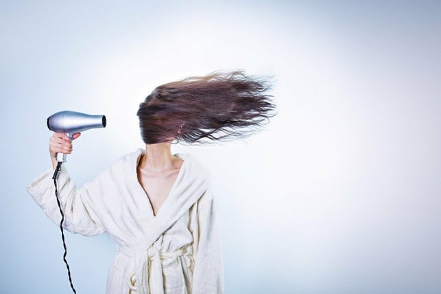 wir-stellen-dir-conditioner-zum-selbermachen-fuer-j-cc0-pixabay-ryanmcguire-210527_download Wir stellen dir Conditioner zum Selbermachen für jeden Haartyp vor.