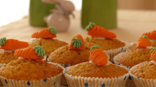 ostern-backen-cc0-pixabay-milliways42-190418 ostern backen