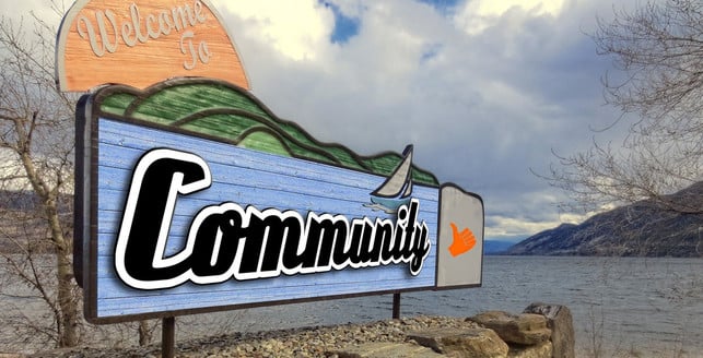 alternative-community-anstatt-facebook-cc0pixabaygeralt-180628_download Alternative Community, anstatt Facebook