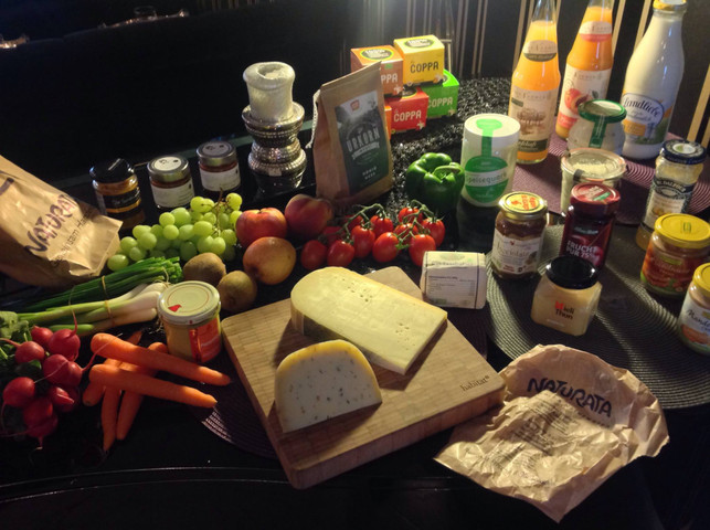 fruehstueck-ohne-plastik-p-hotel-humboldt1 Ziel: Müllvermeidung auch im Hotel