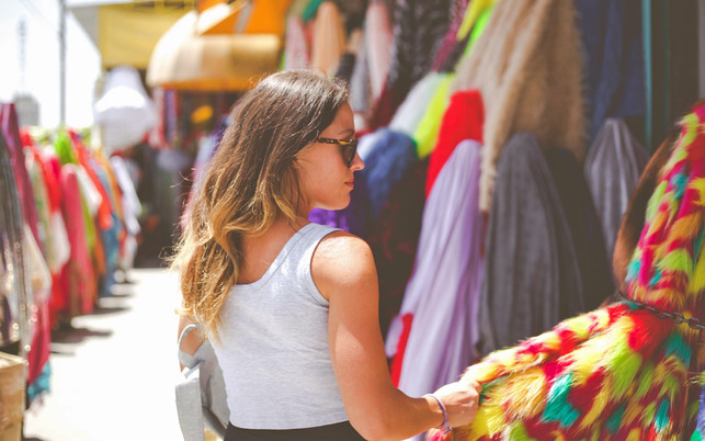 konsum-weniger-tipps-us-marion-michele-cc0-170828-1280x8000 Tipps, weniger konsumieren