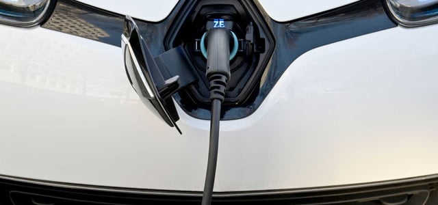 "Sozialleasing" für E-Autos: Dieses Land macht Umstieg günstiger