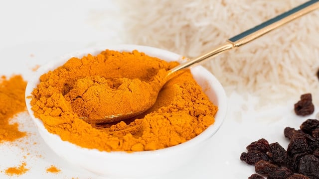 currypulver-cc0-pixabay-stevepb-181217 Currypulver