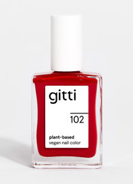 roter-Nagellack-z-Giiti-20210625-500x692