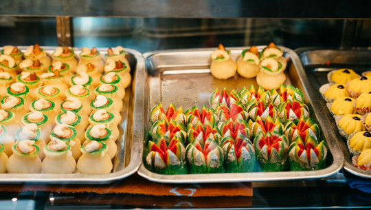 lebensmittel-meiden-urlaub-cc0-unsplash-markus-winkler-240823 Lebensmittel meiden Urlaub