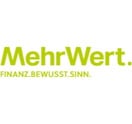 MehrWert MehrWert