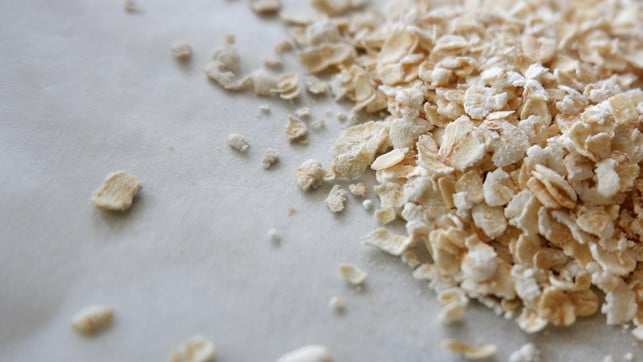 auch-haferflocken-kannst-du-beim-fasten-nach-buchi-cc0-pixabay-sue_v67-250211_download Auch Haferflocken kannst du beim Fasten nach Buchinger essen.