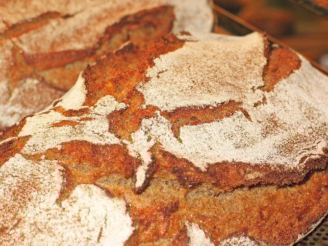 schwaden-sorgt-beim-brotbacken-fuer-eine-bessere-kr-cc0-pixabay-kriemer-200405_download Schwaden sorgt beim Brotbacken für eine bessere Kruste.