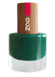nagellack-vegan-z-zao-160427-250x350 nagellack-vegan-z-zao-160427-250x350
