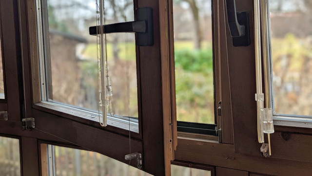 lueften-im-winter-bw Richtig lüften im Winter: Wann Kipplüftung, Stoßlüften und Durchzug die beste Methode sind