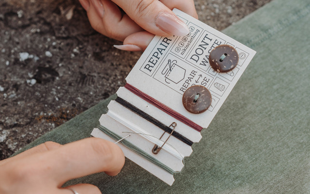 Gallery_Slide_5 nachhaltige Geschenkideen Repair Kit