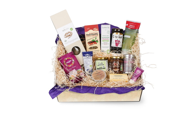 151007-abo-box-veganbox-z_veganbox2_1280x800 Vegan Box