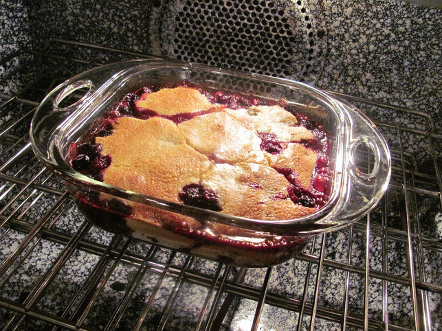 in-einem-suessem-fruchtigem-brotauflauf-kannst-du-b-cc0-pixabay-chefjoannabarajas-190123_download In einem süßem, fruchtigem Brotauflauf kannst du Brot und Obst vor dem Müll retten.