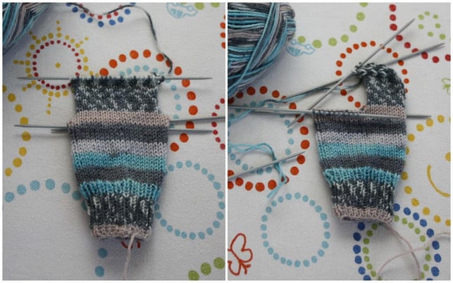 das-kernstueck-der-babysocken-ist-die-ferse-maria-hohenthalutopia-190914_download Das Kernstück der Babysocken ist die Ferse.